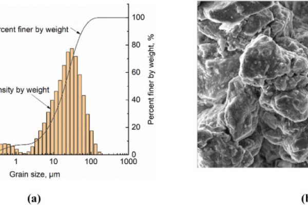 1-s2.0-S0013795220317920-gr1