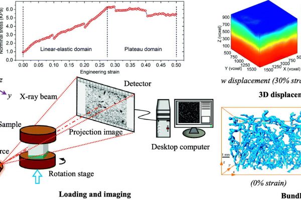 1-s2.0-S0264127517309656-fx1_lrg