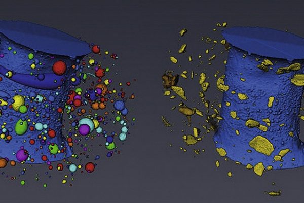 Figure 3 AE Over the rainbow