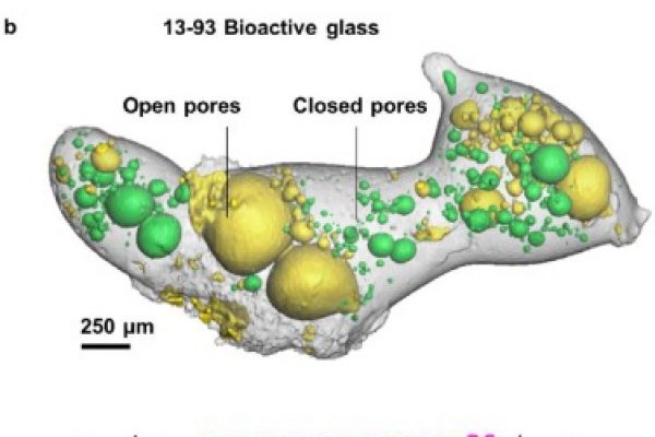 1-s2.0-S2214860418303178-gr7