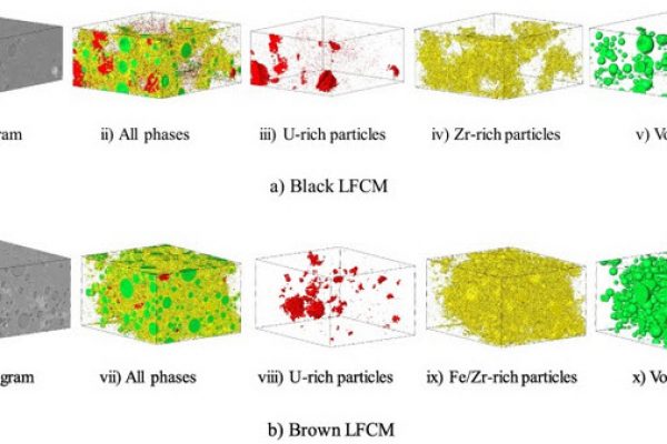 26-Jan-21 3-30-01 PM