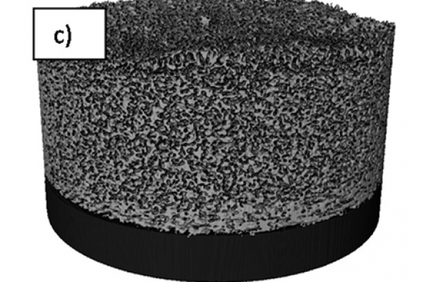 3D-representation-of-the-complete-carbon-and-binder-data-set