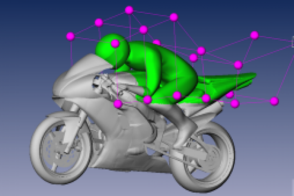 CAMILO-FEI_4-300x169