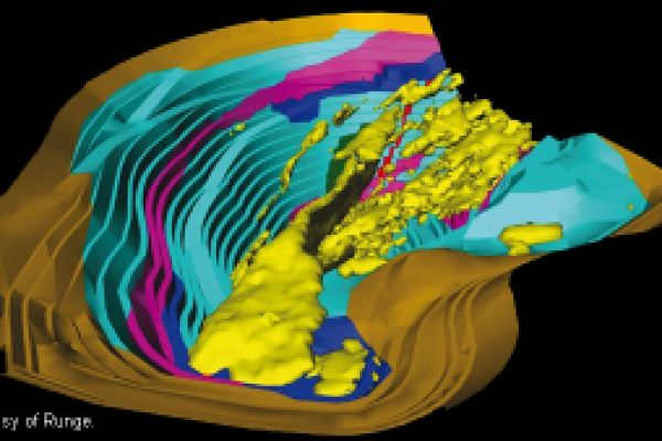 Fractal_PITS_Geology_ISO-300x169