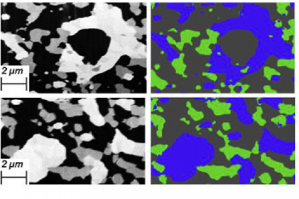Ni-YSZ-anodes-after-different-redox-cycles