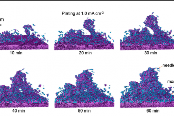 Screenshot 2024-09-06 142932