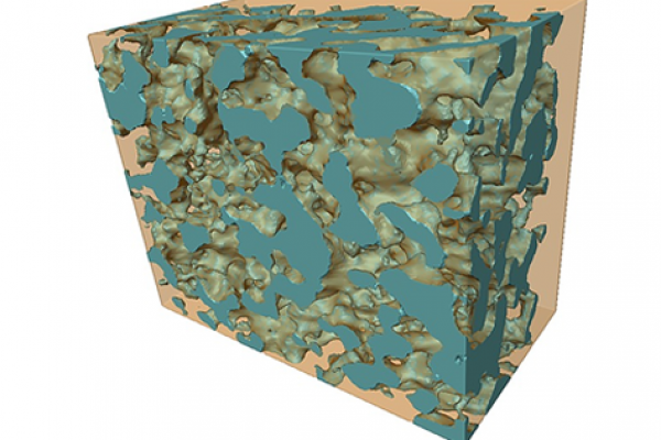 Uncoated-BCZYZ-scaffold-highlighting-the-porous-network