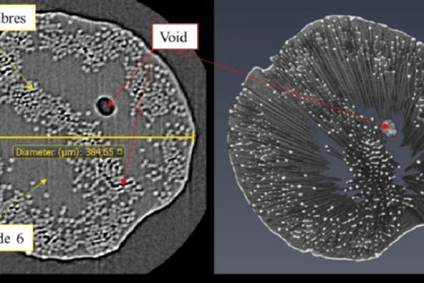 continuous-carbon-fibre-filament