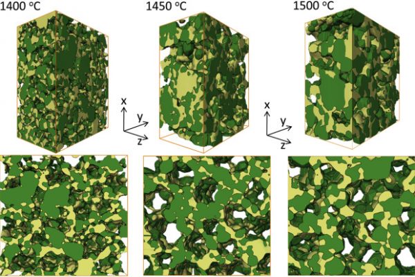 Microsoft Word - he_24003_Revised manuscript