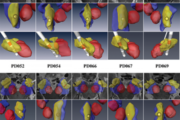 journal.pone.0201469.g007