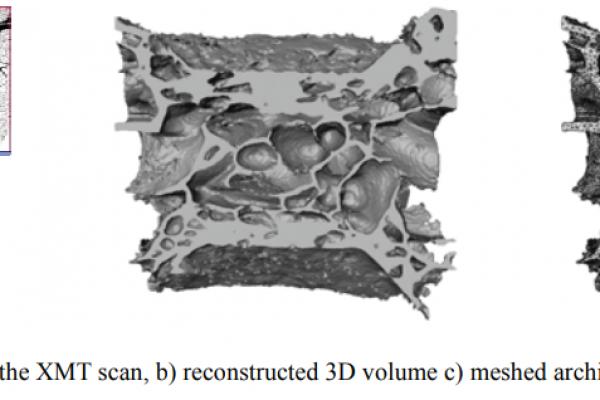 meshed-architecture-wafer