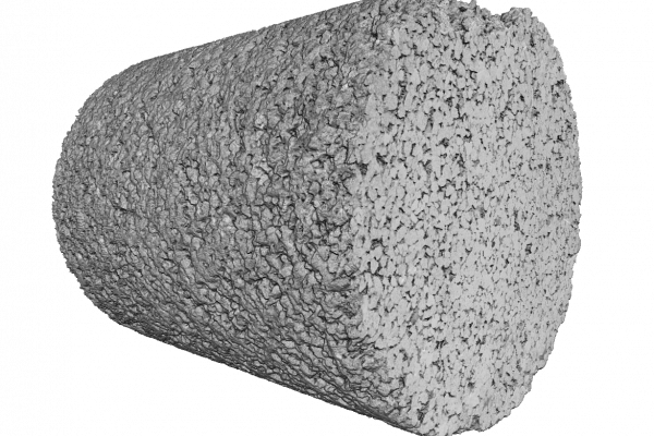 pergeos-berea-sandstone