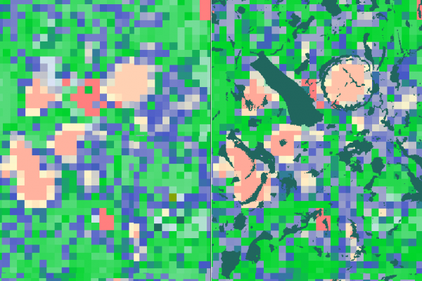 pergeos-fusioned-BSE