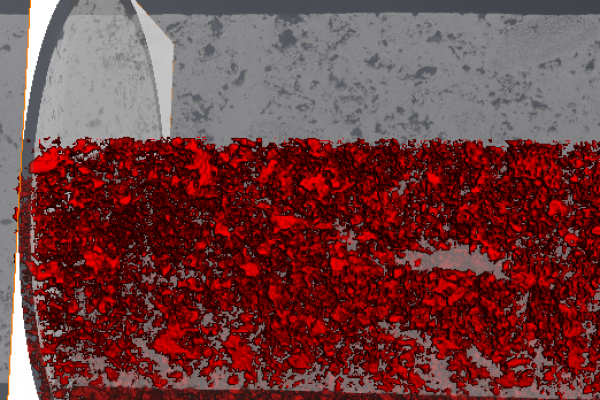 pergeos-segmentation-tools