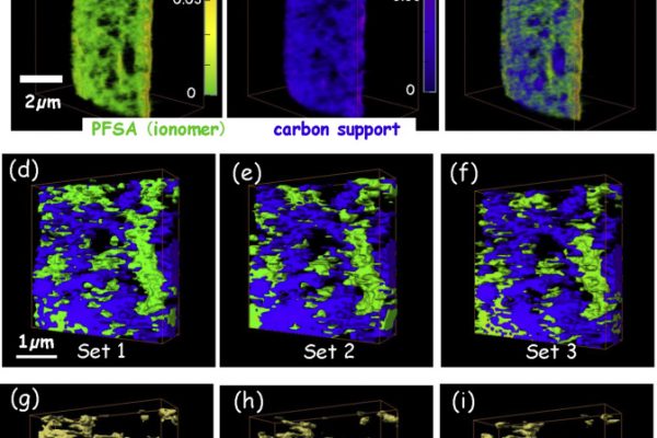 polymer-electrolyte-membrane-fuel-cell