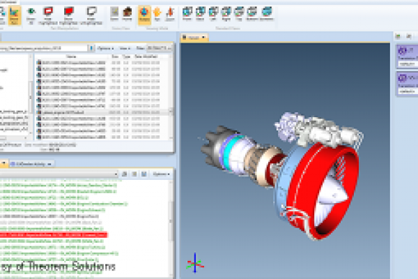 theorem_solutions_1-300x169