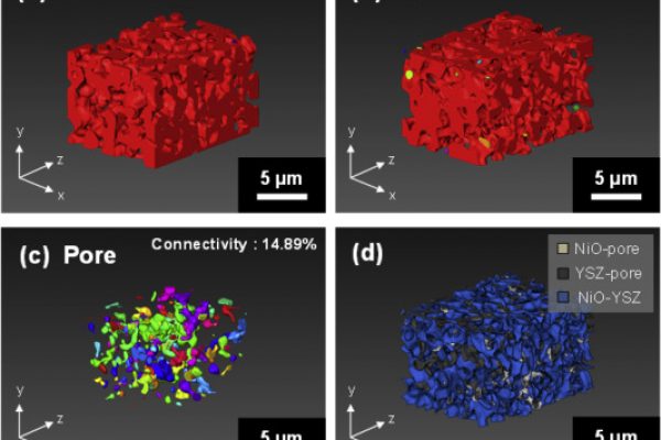 Microsoft Word - jalcom_45814_man_fin_2