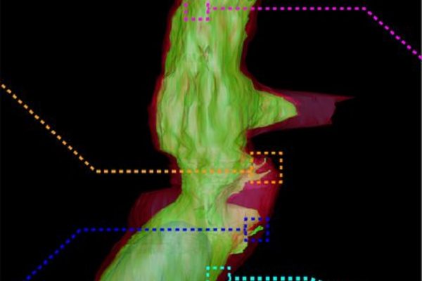 thermoscientific-amirasoftware_Fast and precise targeting